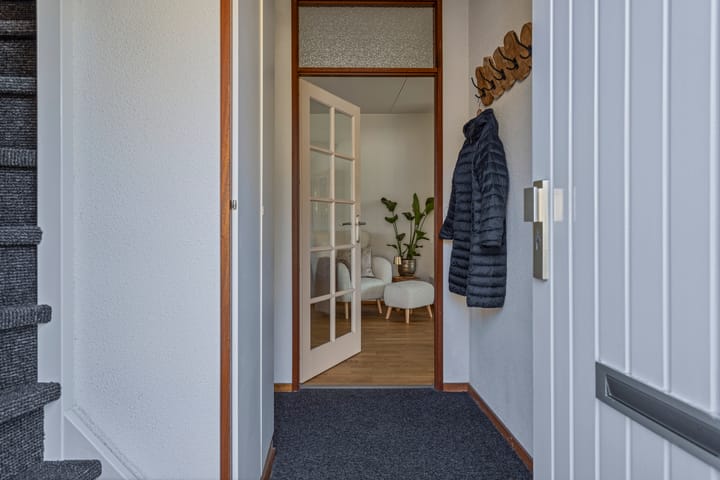 Foto 6 van De Cloese 136-B