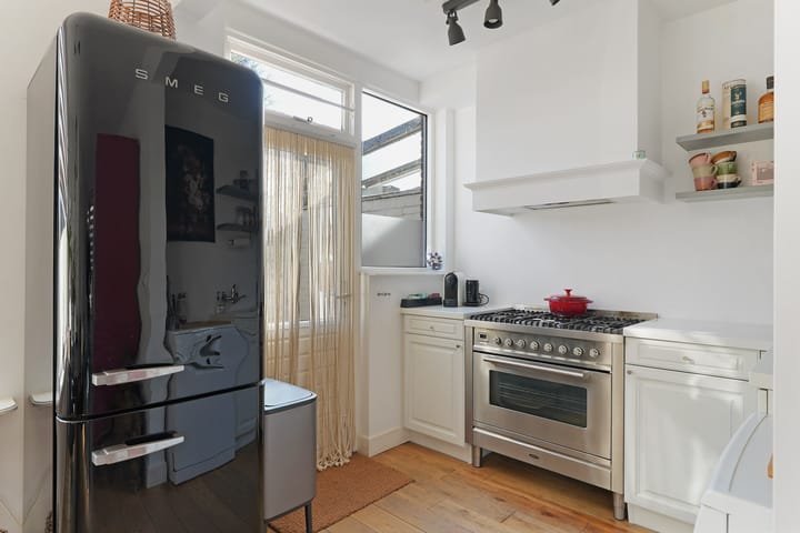 Photo 11 of Nachtegaalstraat 22