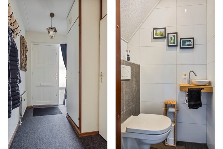 Foto 7 van De Cloese 136-B