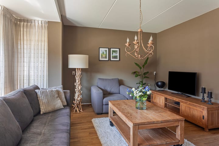 Foto 8 van De Cloese 136-B