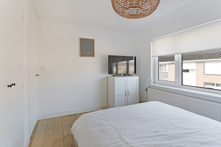 Photo 15 of Nachtegaalstraat 22