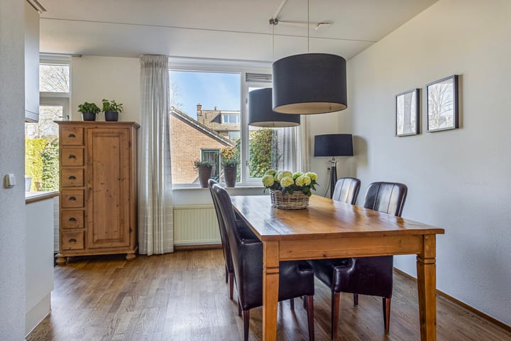 Foto 11 van De Cloese 136-B