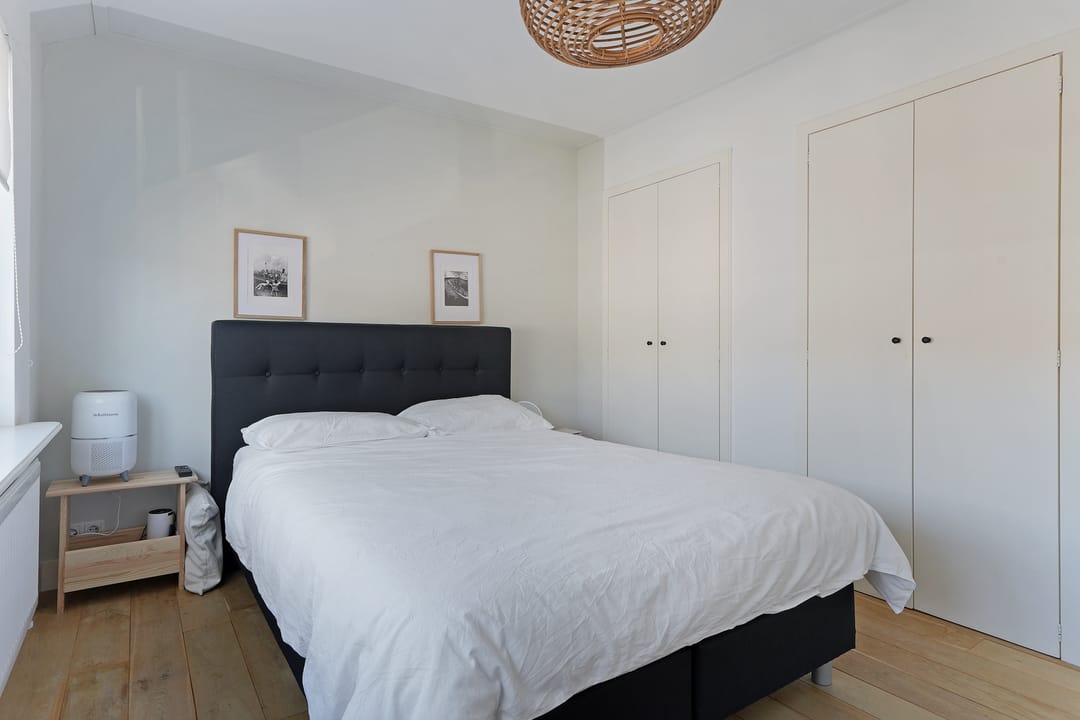 Foto 17 van Nachtegaalstraat 22