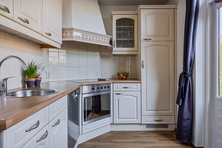 Foto 12 van De Cloese 136-B