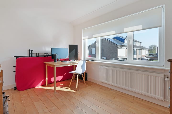 Photo 18 of Nachtegaalstraat 22