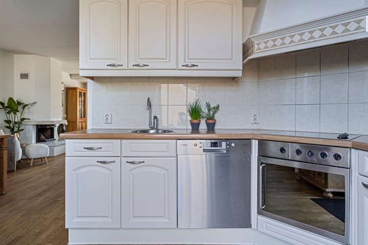 Foto 13 van De Cloese 136-B