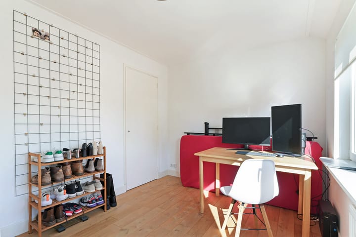 Photo 20 of Nachtegaalstraat 22