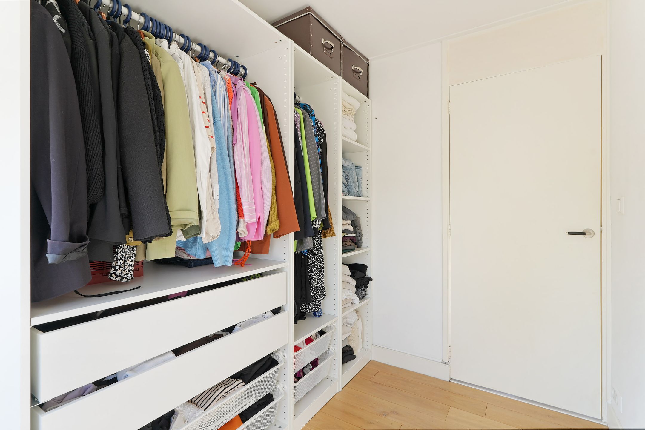 Foto 21 van Nachtegaalstraat 22