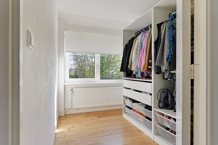 Photo 22 of Nachtegaalstraat 22