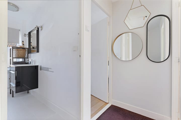 Photo 23 of Nachtegaalstraat 22