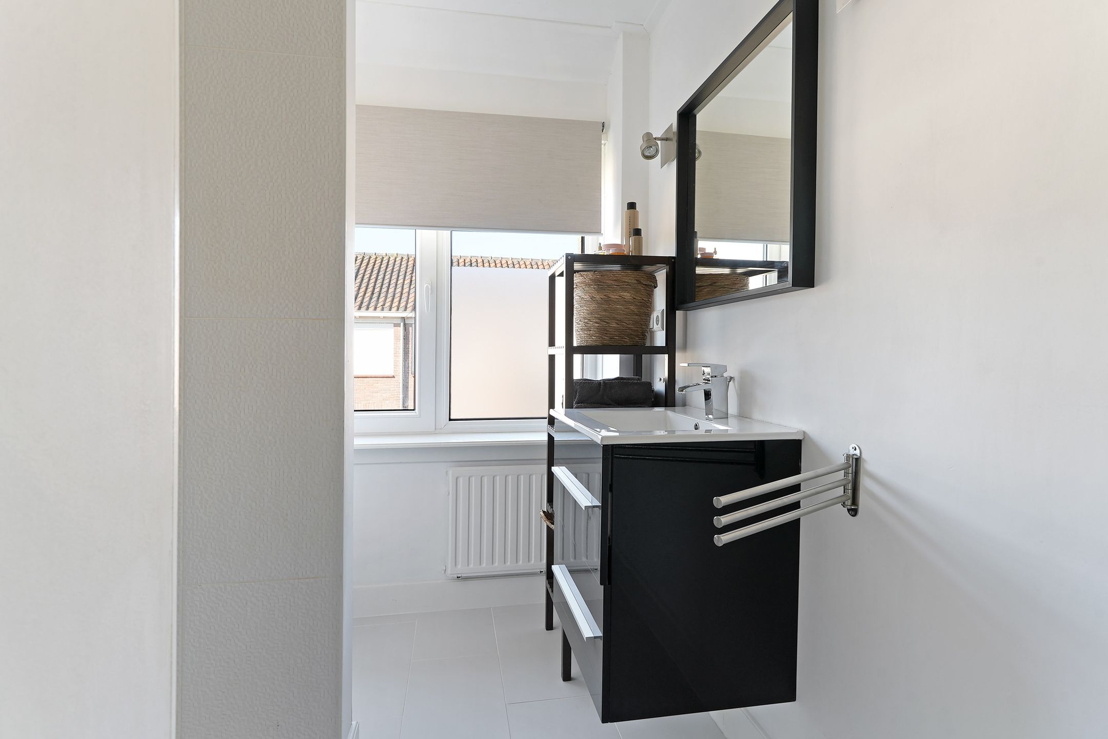 Foto 24 van Nachtegaalstraat 22