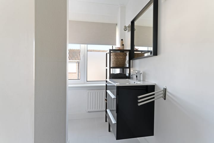 Photo 24 of Nachtegaalstraat 22