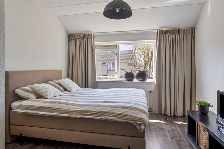 Foto 18 van De Cloese 136-B