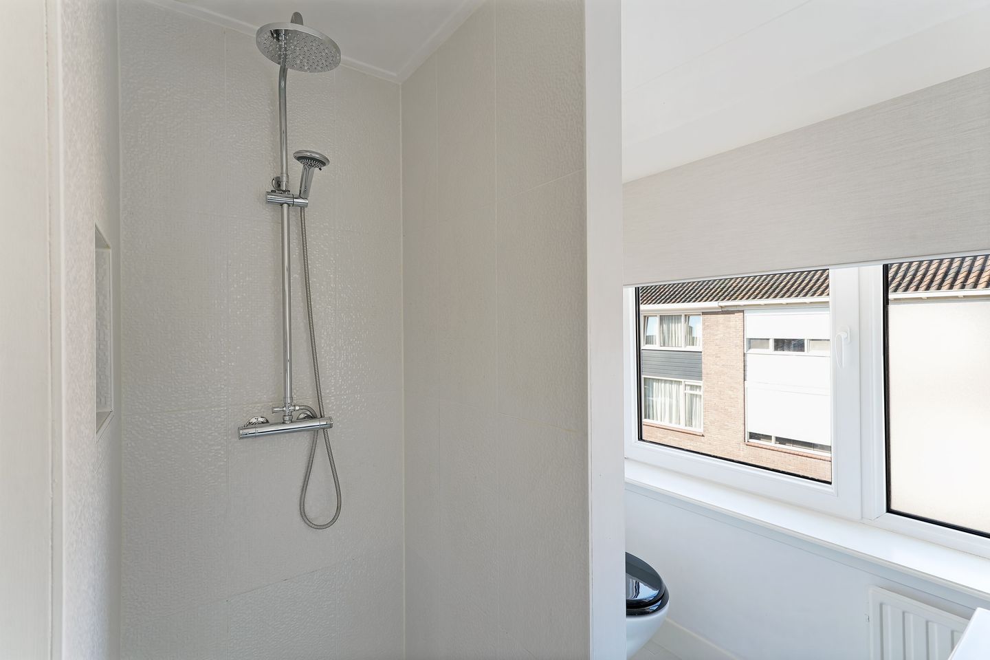 Foto 25 van Nachtegaalstraat 22