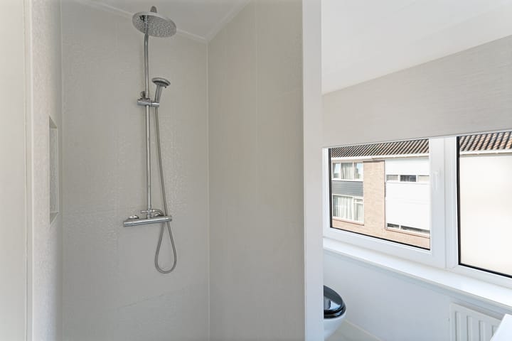 Photo 25 of Nachtegaalstraat 22