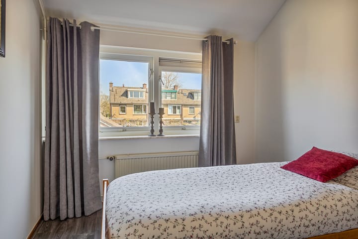 Foto 20 van De Cloese 136-B