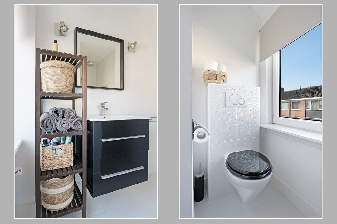 Foto 26 van Nachtegaalstraat 22