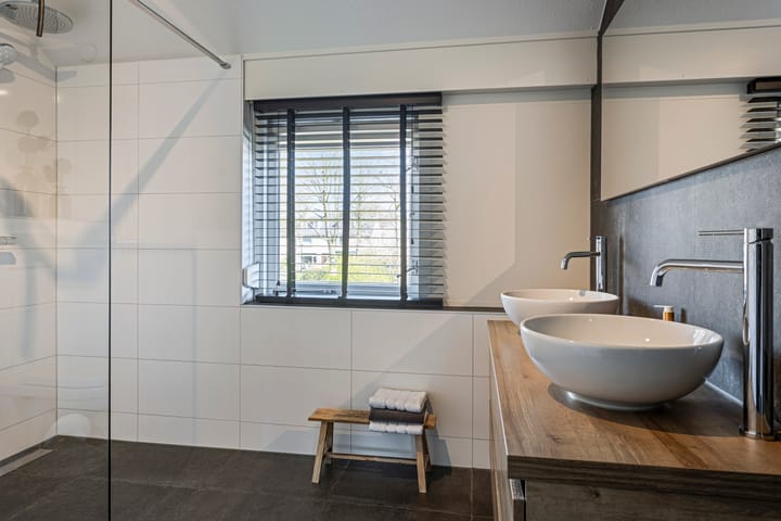 Foto 21 van De Cloese 136-B