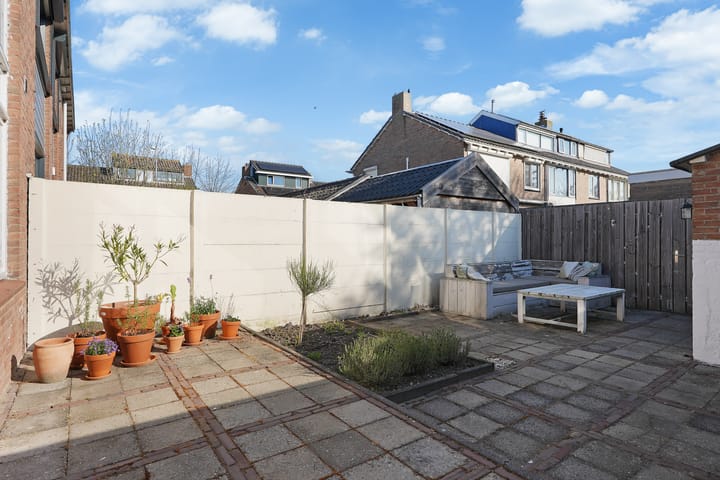 Photo 28 of Nachtegaalstraat 22