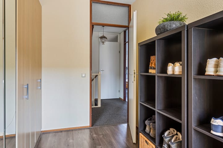 Foto 24 van De Cloese 136-B