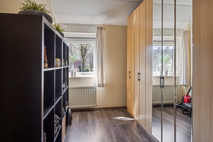 Foto 25 van De Cloese 136-B