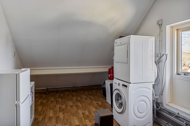 Foto 26 van De Cloese 136-B