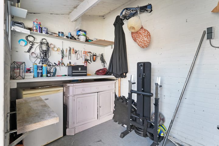 Photo 34 of Nachtegaalstraat 22