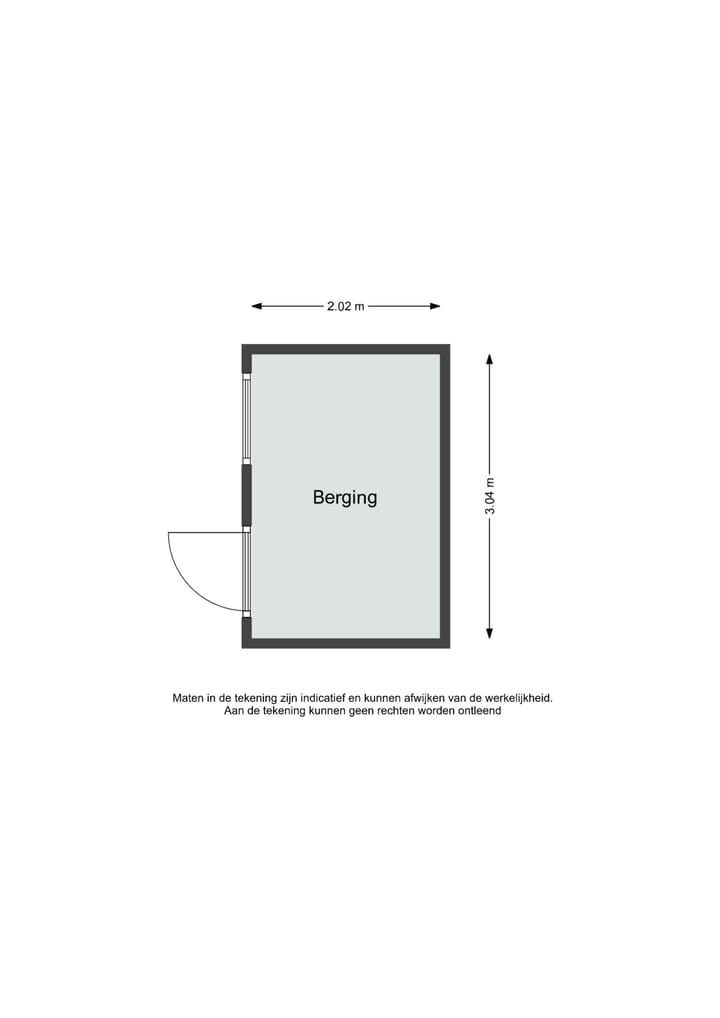 Photo 38 of Nachtegaalstraat 22