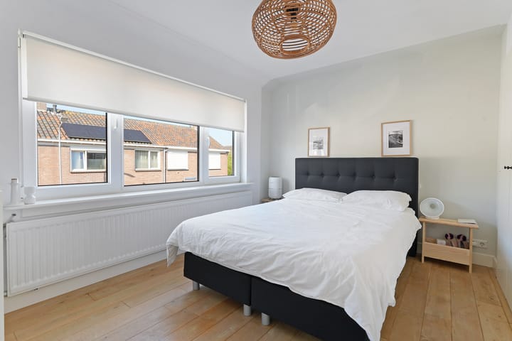 Photo 16 of Nachtegaalstraat 22