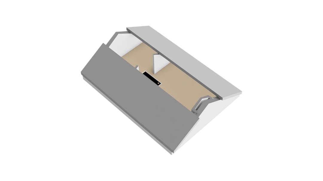 Foto 41 van Nachtegaalstraat 22