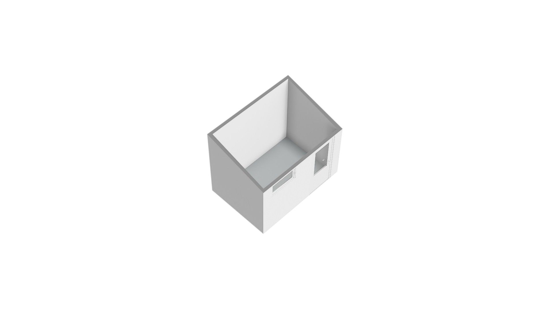 Foto 42 van Nachtegaalstraat 22