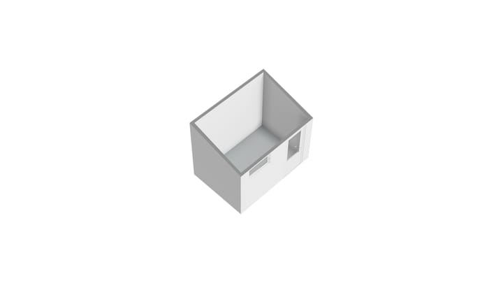 Photo 42 of Nachtegaalstraat 22