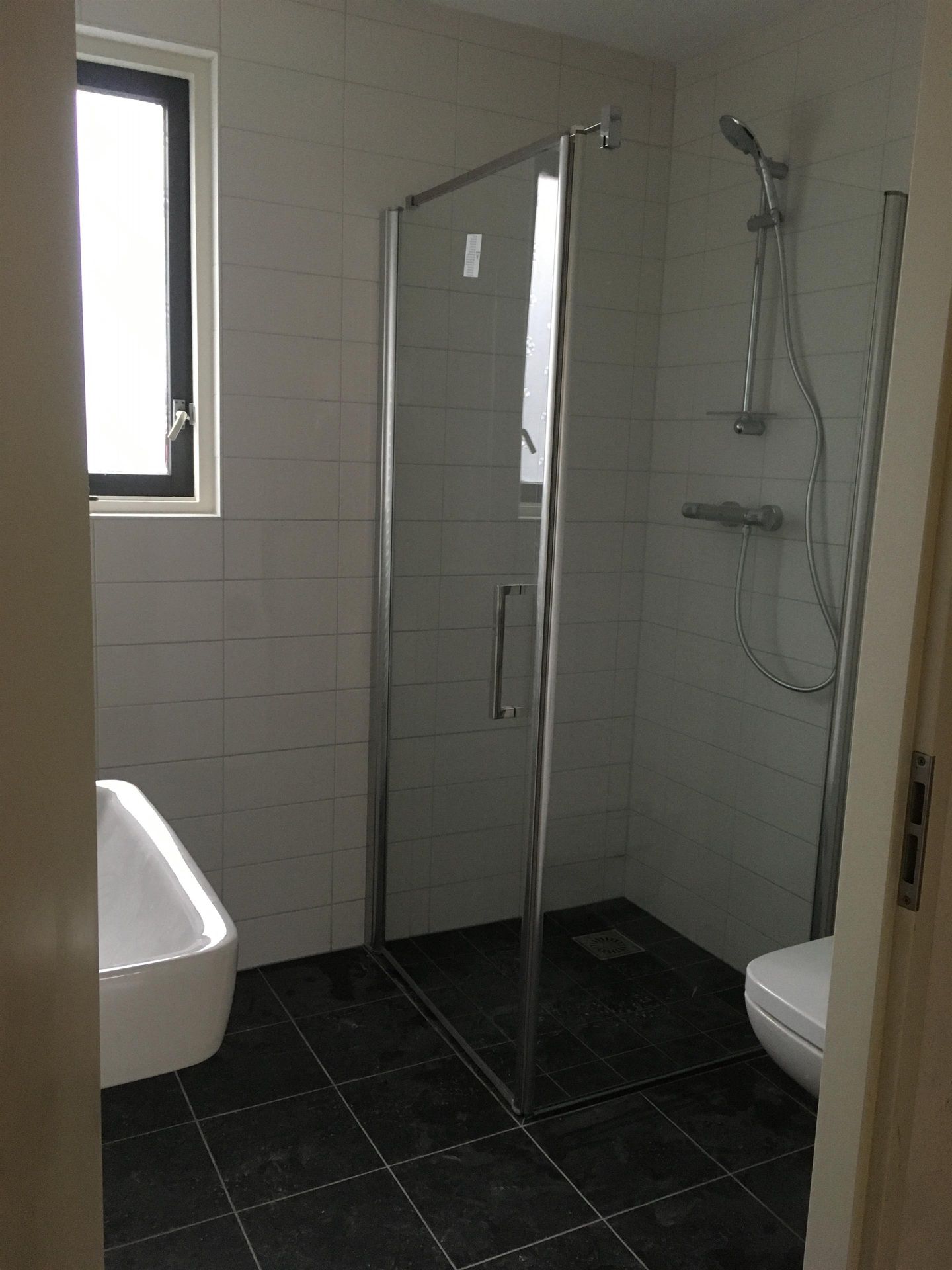 Foto 5 van het Jacht 1