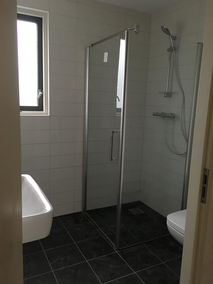 Foto 5 van het Jacht 1