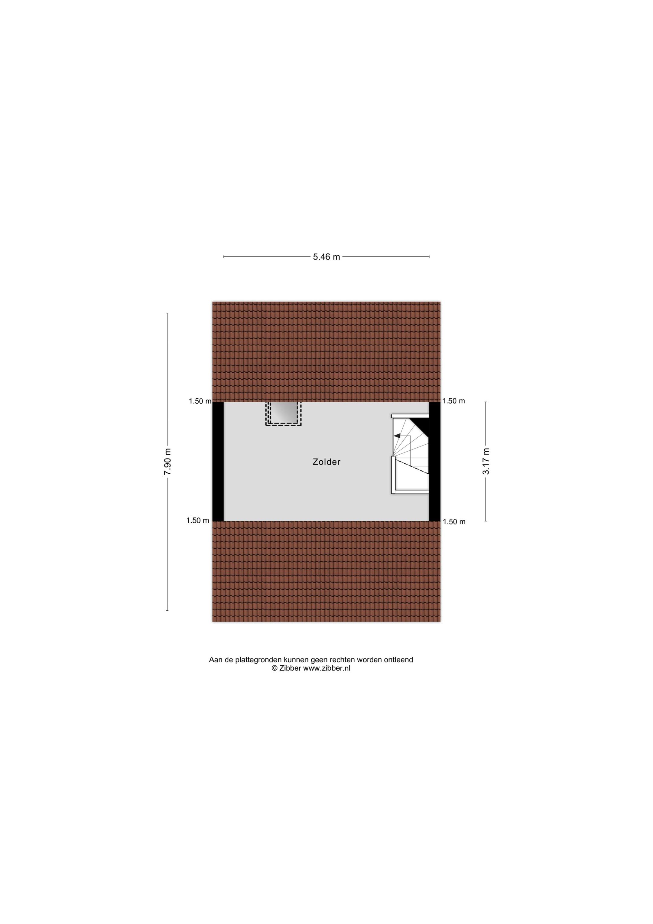 Foto 9 van het Jacht 1