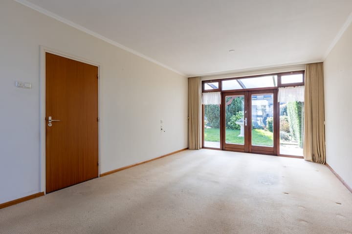 Foto 2 van Limbrichterweg 64