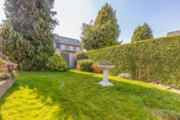 Foto 3 van Limbrichterweg 64