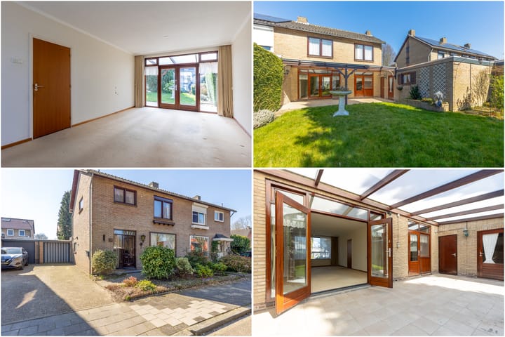 Foto 4 van Limbrichterweg 64