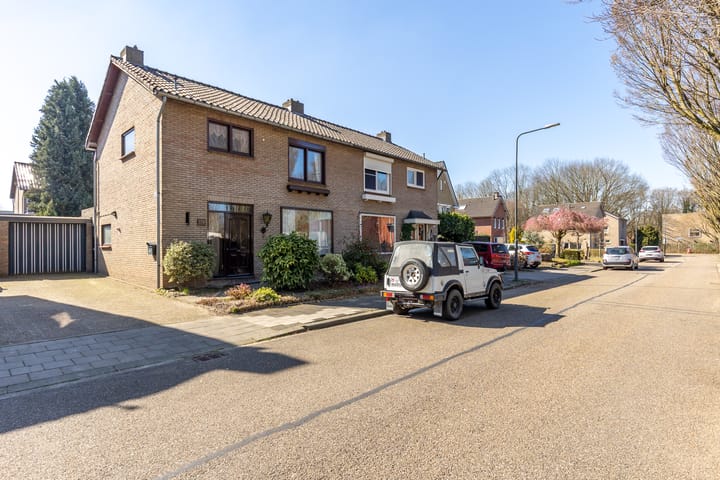 Foto 5 van Limbrichterweg 64