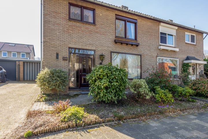 Foto 6 van Limbrichterweg 64