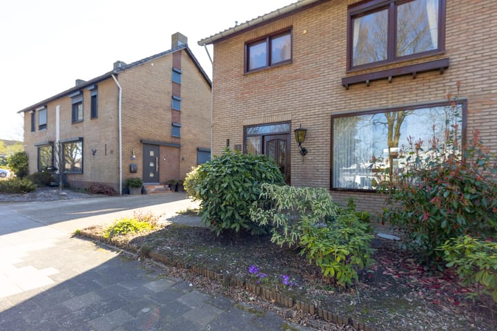 Foto 7 van Limbrichterweg 64