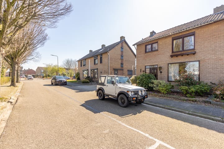 Foto 8 van Limbrichterweg 64