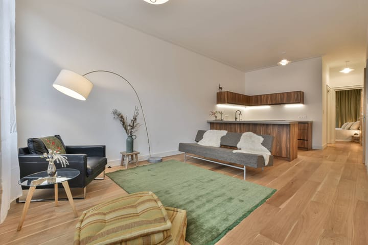 Foto 5 van Ceintuurbaan 252-1