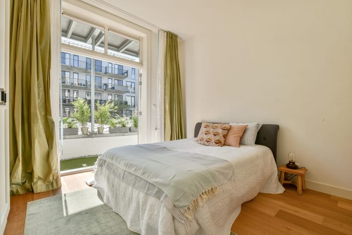 Foto 14 van Ceintuurbaan 252-1