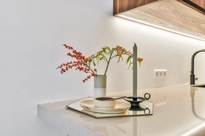 Foto 10 van Ceintuurbaan 252-1