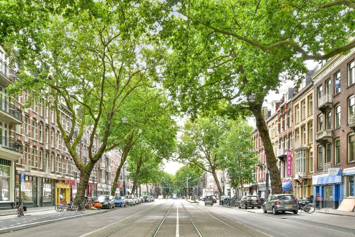 Foto 22 van Ceintuurbaan 252-1