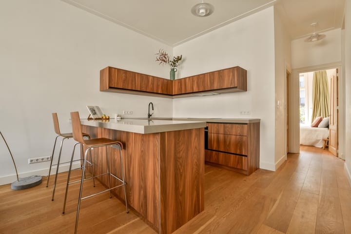 Foto 6 van Ceintuurbaan 252-1