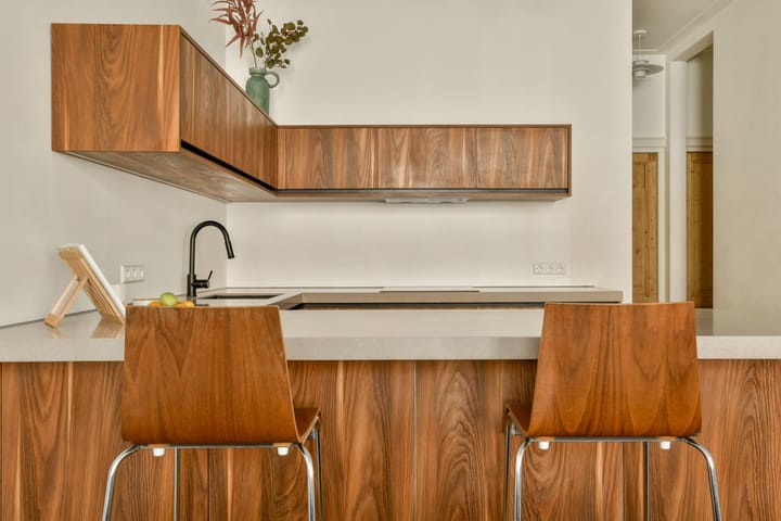 Foto 8 van Ceintuurbaan 252-1