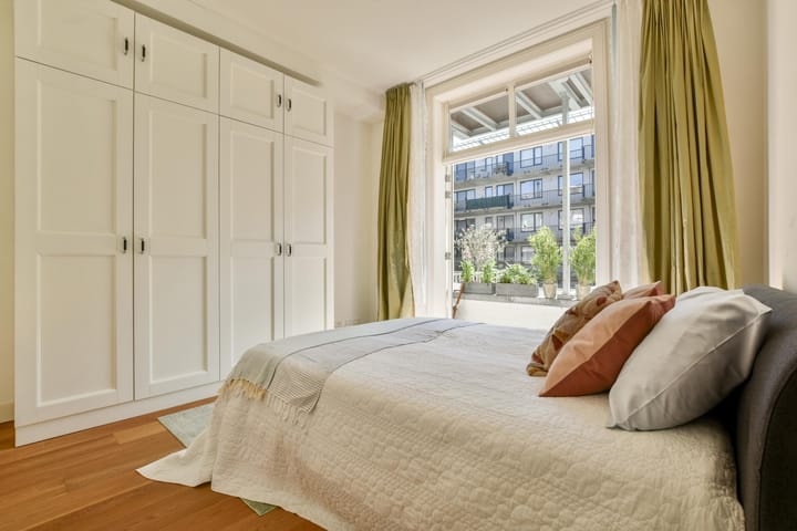 Foto 13 van Ceintuurbaan 252-1