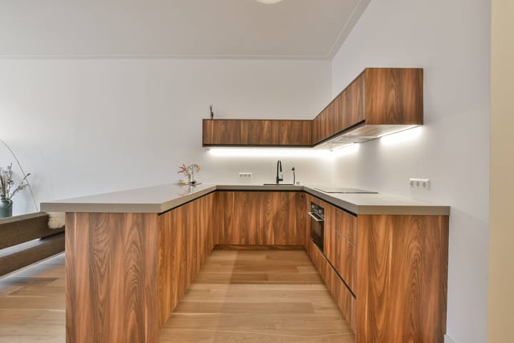 Foto 7 van Ceintuurbaan 252-1